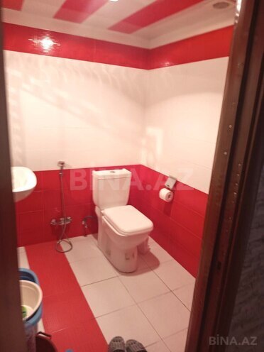 Продаётся 3-комн. новостройка 102 м², пос. Ени Ясамал, photo 14 from 15