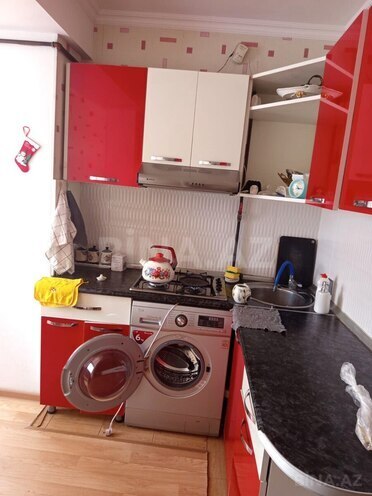 Продаётся 3-комн. новостройка 102 м², пос. Ени Ясамал, photo 10 from 15