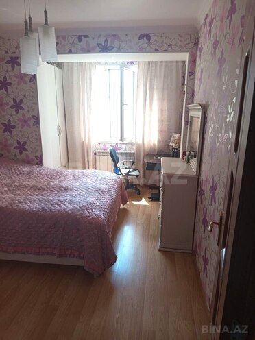 Продаётся 3-комн. новостройка 102 м², пос. Ени Ясамал, photo 6 from 15