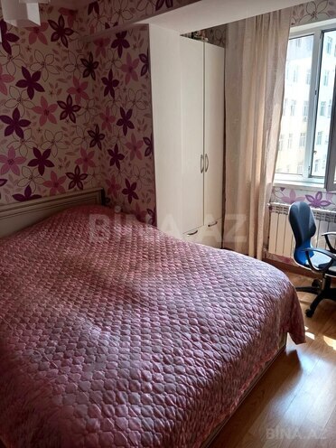 Продаётся 3-комн. новостройка 102 м², пос. Ени Ясамал, photo 5 from 15