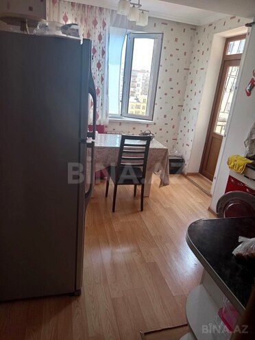 Продаётся 3-комн. новостройка 102 м², пос. Ени Ясамал, photo 9 from 15