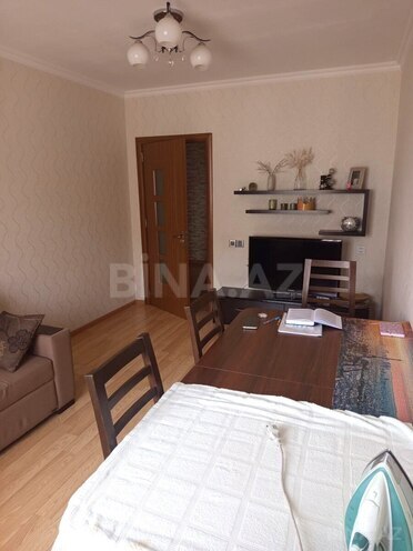 Продаётся 3-комн. новостройка 102 м², пос. Ени Ясамал, photo 4 from 15