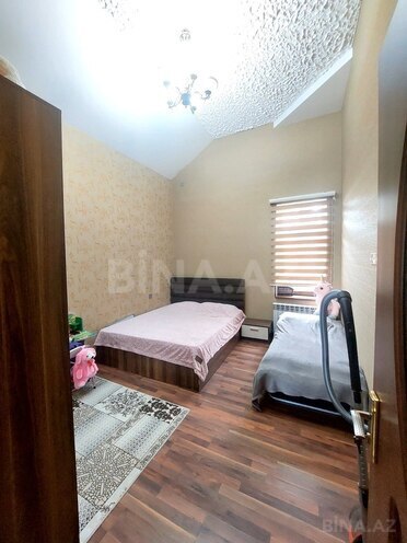 Satılır 3 otaqlı həyət evi/bağ evi 150 m², Mərdəkan q., photo 19 from 26