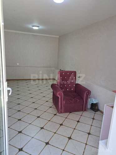 Сдаётся  объект 40 м², Сабунчинский  р., photo 9 from 10