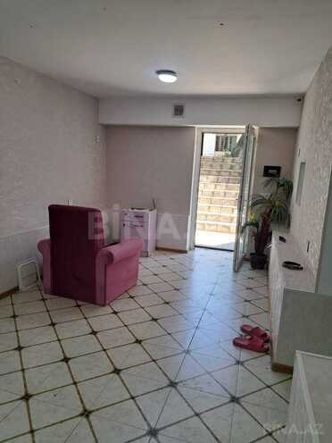 Сдаётся  объект 40 м², Сабунчинский  р., photo 8 from 10