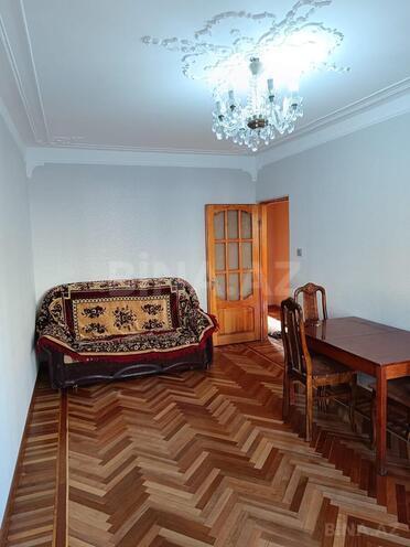 Сдаётся 2-комн. вторичка 60 м², м. Ахмедлы, photo 6 from 11