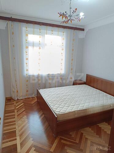 Сдаётся 2-комн. вторичка 60 м², м. Ахмедлы, photo 1 from 11