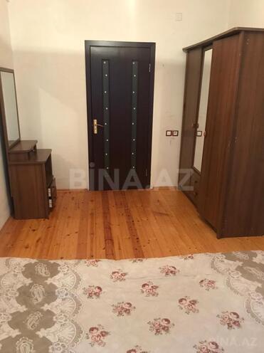 Сдаётся 2-комн. новостройка 32 м², Абшеронcкий  р., photo 4 from 8