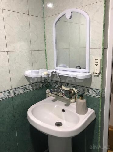Сдаётся 2-комн. новостройка 32 м², Абшеронcкий  р., photo 7 from 8