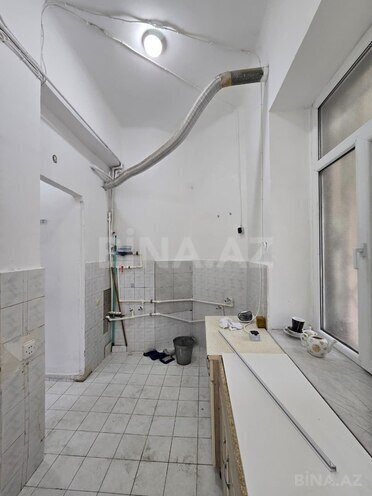 İcarəyə verilir  obyekt 45 m², 28 May m., photo 12 from 14