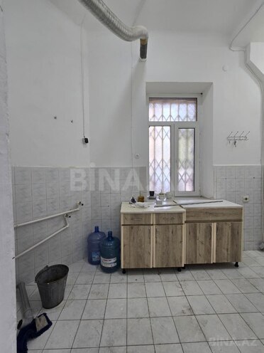İcarəyə verilir  obyekt 45 m², 28 May m., photo 8 from 14