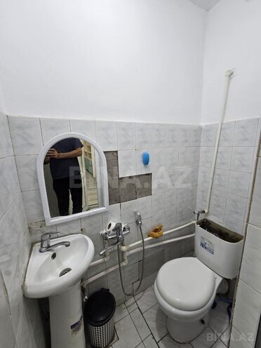 İcarəyə verilir  obyekt 45 m², 28 May m., photo 11 from 14