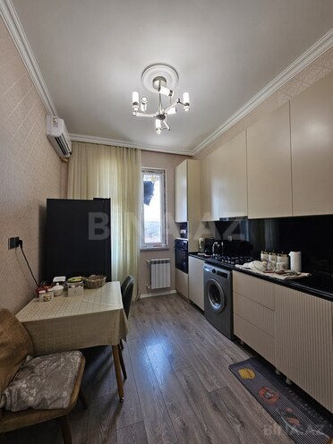 Satılır 2 otaqlı yeni tikili 65 m², photo 11 from 19