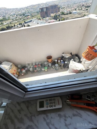 Satılır 2 otaqlı yeni tikili 65 m², photo 12 from 19