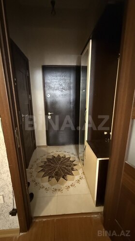 Satılır 1 otaqlı yeni tikili 30 m², Abşeron r., photo 9 from 11