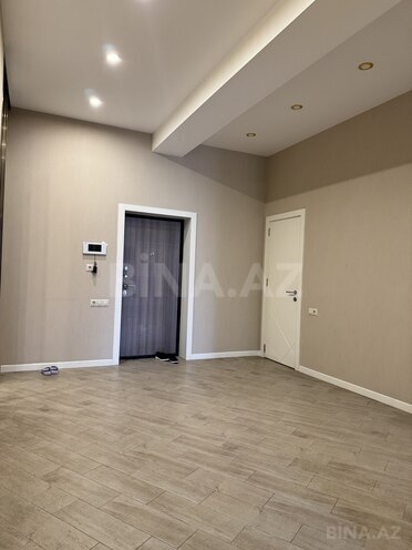 İcarəyə verilir 2 otaqlı yeni tikili 110 m², 28 May m., photo 18 from 28