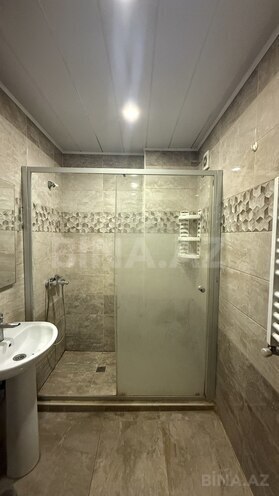 Satılır 1 otaqlı yeni tikili 30 m², Abşeron r., photo 10 from 11