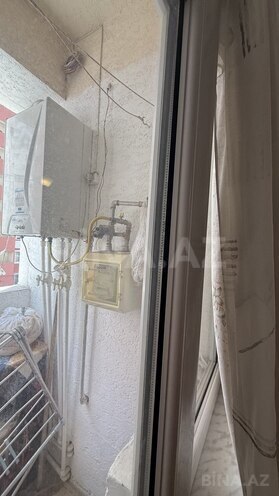 Satılır 1 otaqlı yeni tikili 30 m², Abşeron r., photo 8 from 11