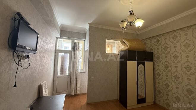 Satılır 1 otaqlı yeni tikili 30 m², Abşeron r., photo 4 from 11