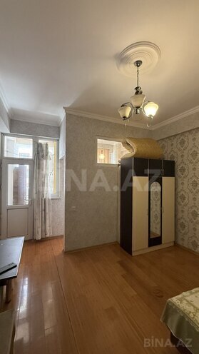 Satılır 1 otaqlı yeni tikili 30 m², Abşeron r., photo 3 from 11