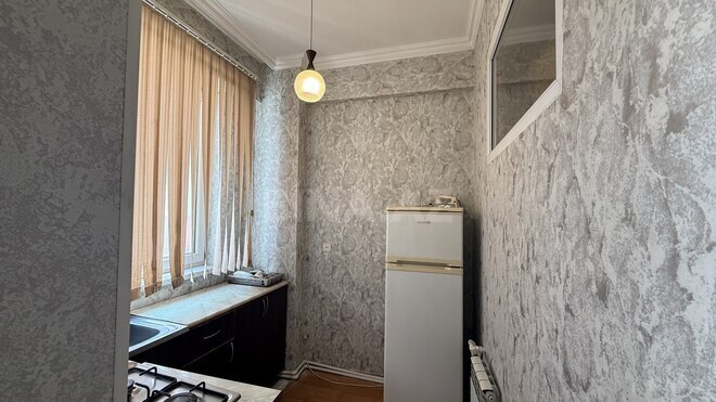 Satılır 1 otaqlı yeni tikili 30 m², Abşeron r., photo 7 from 11