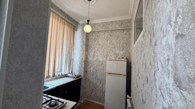 Satılır 1 otaqlı yeni tikili 30 m², Abşeron r., photo 6 from 11