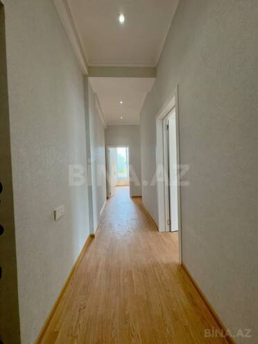 Satılır 3 otaqlı yeni tikili 71 m², Badamdar q., photo 14 from 17