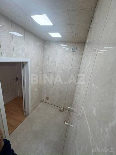 Satılır 3 otaqlı yeni tikili 71 m², Badamdar q., photo 15 from 17