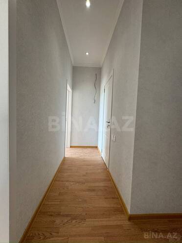 Satılır 3 otaqlı yeni tikili 71 m², Badamdar q., photo 10 from 17