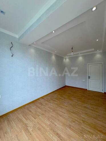 Satılır 3 otaqlı yeni tikili 71 m², Badamdar q., photo 4 from 17