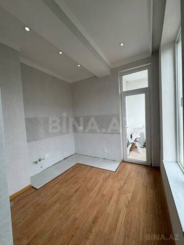 Satılır 3 otaqlı yeni tikili 71 m², Badamdar q., photo 7 from 17