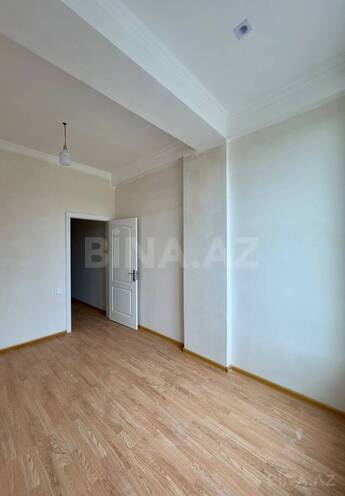 Satılır 3 otaqlı yeni tikili 71 m², Badamdar q., photo 11 from 17