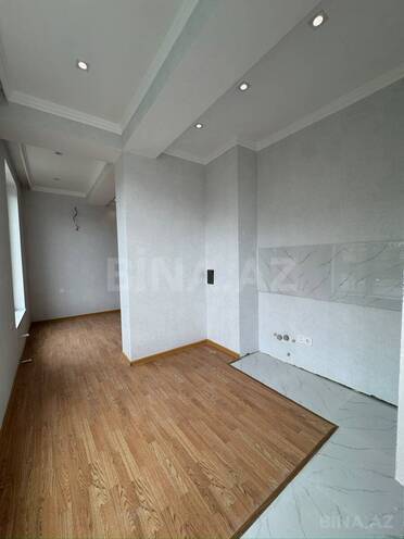 Satılır 3 otaqlı yeni tikili 71 m², Badamdar q., photo 8 from 17