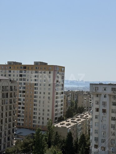 Satılır 3 otaqlı yeni tikili 135 m², Xalqlar Dostluğu m., photo 23 from 28
