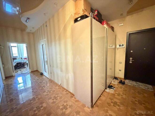 Satılır 2 otaqlı yeni tikili 100 m², Nəsimi r., photo 10 from 17