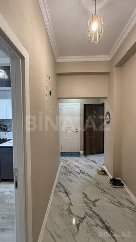 Satılır 2 otaqlı yeni tikili 64 m², photo 11 from 17