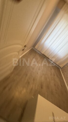 Satılır 2 otaqlı yeni tikili 64 m², photo 10 from 17