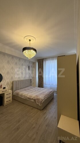 Satılır 2 otaqlı yeni tikili 64 m², photo 7 from 17