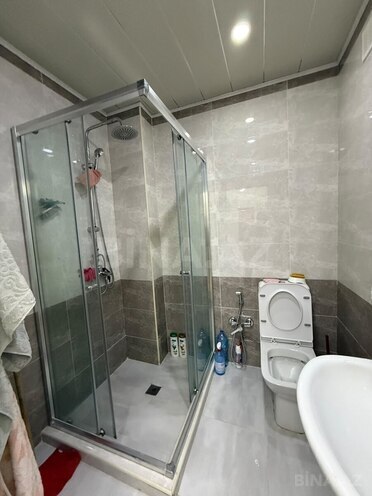 Satılır 2 otaqlı yeni tikili 50 m², photo 9 from 10