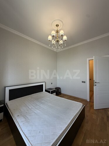 Satılır 2 otaqlı yeni tikili 50 m², photo 5 from 10