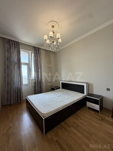 Satılır 2 otaqlı yeni tikili 50 m², photo 4 from 10