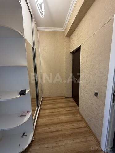 Satılır 2 otaqlı yeni tikili 50 m², photo 7 from 10