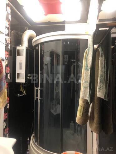 Продаётся 4-комн. вторичка 100 м², пос. Старые Гюнешли, photo 18 from 22