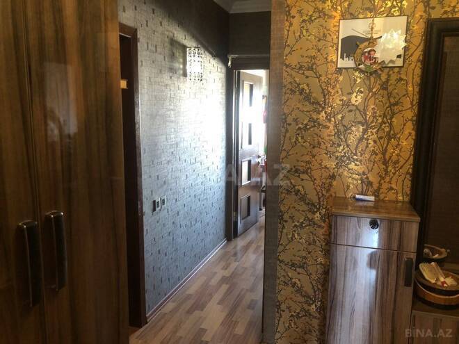 Продаётся 4-комн. вторичка 100 м², пос. Старые Гюнешли, photo 10 from 22