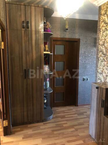 Продаётся 4-комн. вторичка 100 м², пос. Старые Гюнешли, photo 6 from 22