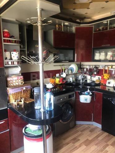 Продаётся 4-комн. вторичка 100 м², пос. Старые Гюнешли, photo 17 from 22