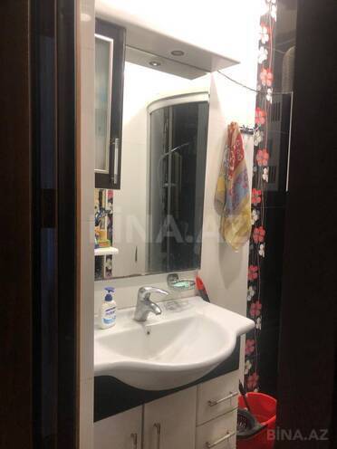 Продаётся 4-комн. вторичка 100 м², пос. Старые Гюнешли, photo 19 from 22