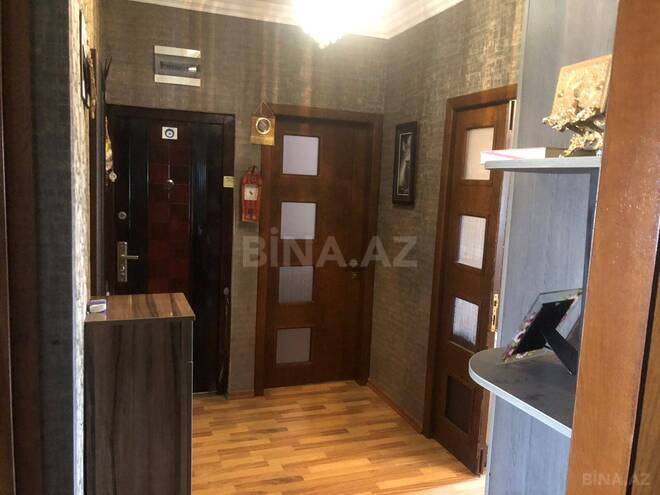 Продаётся 4-комн. вторичка 100 м², пос. Старые Гюнешли, photo 15 from 22