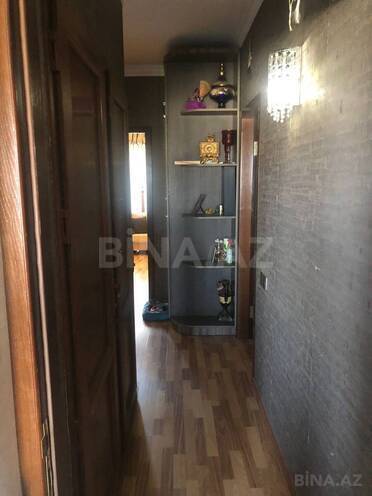 Продаётся 4-комн. вторичка 100 м², пос. Старые Гюнешли, photo 14 from 22