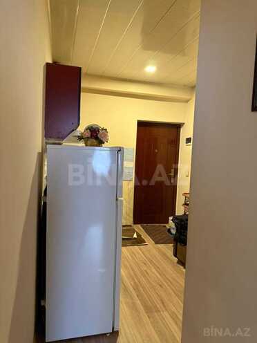 Satılır 3 otaqlı yeni tikili 57 m², Masazır q., photo 14 from 16